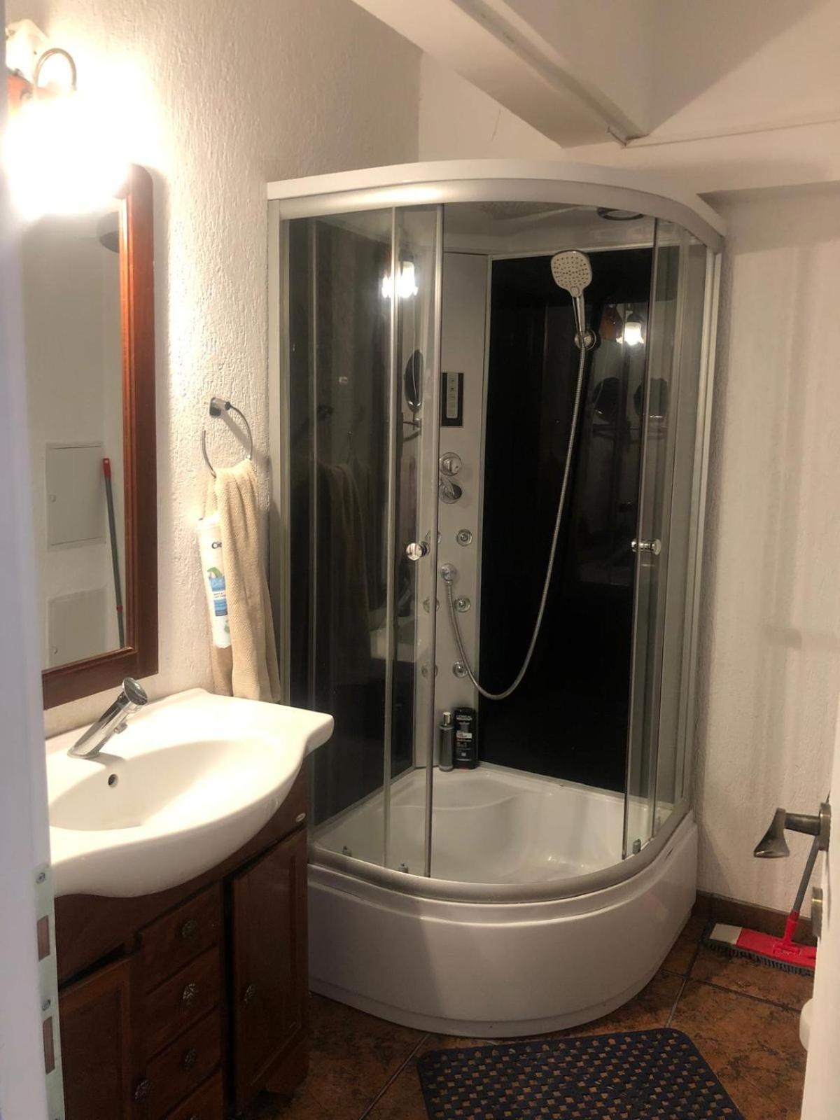Alfredo Apartament Buzău Zewnętrze zdjęcie